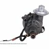 Remanufactured Electronic Distributor, Cardone Reman 31-620 1 Remanufactured Electronic Distributor, Cardone Reman 31-620 -Cheap Ignition Store PXU A131 620 A