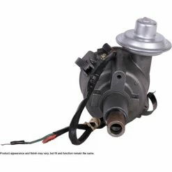 Remanufactured Electronic Distributor, Cardone Reman 31-620