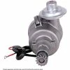 Remanufactured Electronic Distributor, Cardone Reman 31-621 -Cheap Ignition Store PXU A131 621 A