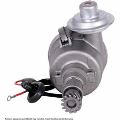 Remanufactured Electronic Distributor, Cardone Reman 31-621