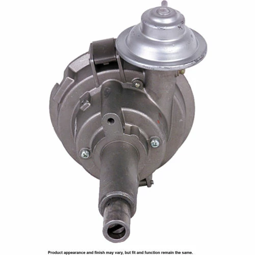 Remanufactured Electronic Distributor, Cardone Reman 31-622 3 Remanufactured Electronic Distributor, Cardone Reman 31-622