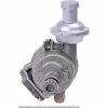 Remanufactured Electronic Distributor, Cardone Reman 31-624 -Cheap Ignition Store PXU A131 624 A