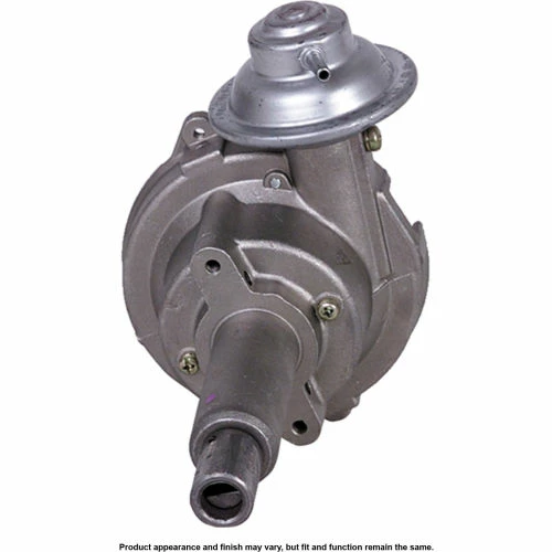 Remanufactured Electronic Distributor, Cardone Reman 31-629 3 Remanufactured Electronic Distributor, Cardone Reman 31-629