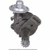 Remanufactured Electronic Distributor, Cardone Reman 31-647 1 Remanufactured Electronic Distributor, Cardone Reman 31-647 -Cheap Ignition Store PXU A131 647 A