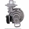 Remanufactured Electronic Distributor, Cardone Reman 31-648 1 Remanufactured Electronic Distributor, Cardone Reman 31-648 -Cheap Ignition Store PXU A131 648 A