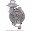 Remanufactured Electronic Distributor, Cardone Reman 31-649 -Cheap Ignition Store PXU A131 649 A