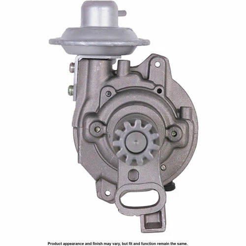 Remanufactured Electronic Distributor, Cardone Reman 31-649 3 Remanufactured Electronic Distributor, Cardone Reman 31-649