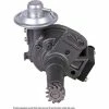 Remanufactured Electronic Distributor, Cardone Reman 31-659 2 Remanufactured Electronic Distributor, Cardone Reman 31-659 -Cheap Ignition Store PXU A131 659 A