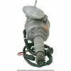 Remanufactured Electronic Distributor, Cardone Reman 31-678 -Cheap Ignition Store PXU A131 678 A