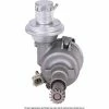 Remanufactured Electronic Distributor, Cardone Reman 31-689 -Cheap Ignition Store PXU A131 689 A
