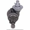 Remanufactured Electronic Distributor, Cardone Reman 31-694 -Cheap Ignition Store PXU A131 694 A