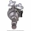 Remanufactured Electronic Distributor, Cardone Reman 31-696 -Cheap Ignition Store PXU A131 696 A