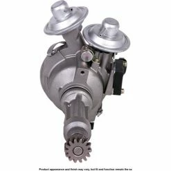 Remanufactured Electronic Distributor, Cardone Reman 31-696