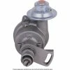 Remanufactured Electronic Distributor, Cardone Reman 31-699 -Cheap Ignition Store PXU A131 699 A