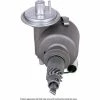 Remanufactured Point-Type Distributor, Cardone Reman 31-708 1 Remanufactured Point-Type Distributor, Cardone Reman 31-708 -Cheap Ignition Store PXU A131 708 A