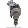 Remanufactured Point-Type Distributor, Cardone Reman 31-709 -Cheap Ignition Store PXU A131 709 A