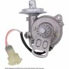 Remanufactured Point-Type Distributor, Cardone Reman 31-721 1 Remanufactured Point-Type Distributor, Cardone Reman 31-721 -Cheap Ignition Store PXU A131 721 A