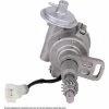 Remanufactured Electronic Distributor, Cardone Reman 31-725 -Cheap Ignition Store PXU A131 725 A