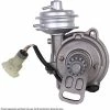 Remanufactured Electronic Distributor, Cardone Reman 31-726 -Cheap Ignition Store PXU A131 726 A