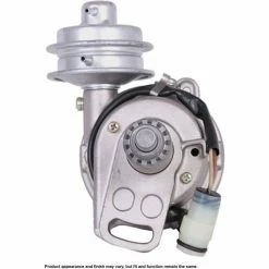 Remanufactured Electronic Distributor, Cardone Reman 31-731