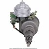 Remanufactured Electronic Distributor, Cardone Reman 31-732 -Cheap Ignition Store PXU A131 732 A
