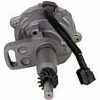 Remanufactured Electronic Distributor, Cardone Reman 31-73445 1 Remanufactured Electronic Distributor, Cardone Reman 31-73445 -Cheap Ignition Store PXU A131 73445 A