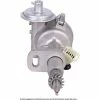 Remanufactured Electronic Distributor, Cardone Reman 31-735 -Cheap Ignition Store PXU A131 735 A