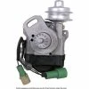 Remanufactured Electronic Distributor, Cardone Reman 31-740 1 Remanufactured Electronic Distributor, Cardone Reman 31-740 -Cheap Ignition Store PXU A131 740 A