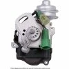Remanufactured Electronic Distributor, Cardone Reman 31-742 -Cheap Ignition Store PXU A131 742 A