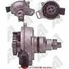 Remanufactured Electronic Distributor, Cardone Reman 31-74424 -Cheap Ignition Store PXU A131 74424 A