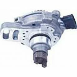 Remanufactured Electronic Distributor, Cardone Reman 31-74425