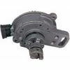 Remanufactured Electronic Distributor, Cardone Reman 31-74426 -Cheap Ignition Store PXU A131 74426 A