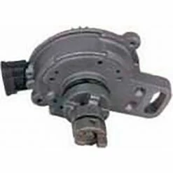 Remanufactured Electronic Distributor, Cardone Reman 31-74426