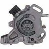 Remanufactured Electronic Distributor, Cardone Reman 31-74440