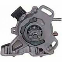 Remanufactured Electronic Distributor, Cardone Reman 31-74440