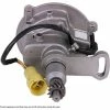 Remanufactured Electronic Distributor, Cardone Reman 31-745 -Cheap Ignition Store PXU A131 745 A