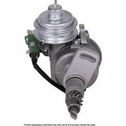 Remanufactured Electronic Distributor, Cardone Reman 31-746