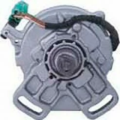 Remanufactured Electronic Distributor, Cardone Reman 31-74604