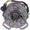 Remanufactured Electronic Distributor, Cardone Reman 31-74605 1 Remanufactured Electronic Distributor, Cardone Reman 31-74605 -Cheap Ignition Store PXU A131 74605 A