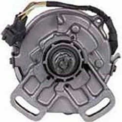 Remanufactured Electronic Distributor, Cardone Reman 31-74605