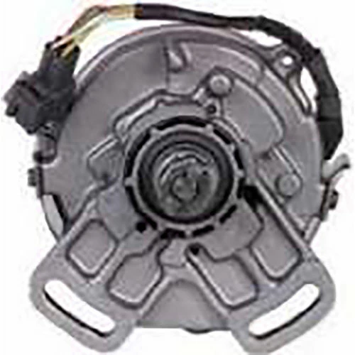 Remanufactured Electronic Distributor, Cardone Reman 31-74605 3 Remanufactured Electronic Distributor, Cardone Reman 31-74605