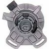 Remanufactured Electronic Distributor, Cardone Reman 31-74606 -Cheap Ignition Store PXU A131 74606 A