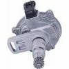Remanufactured Electronic Distributor, Cardone Reman 31-74607 -Cheap Ignition Store PXU A131 74607 A