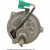 Remanufactured Electronic Distributor, Cardone Reman 31-74651 2 Remanufactured Electronic Distributor, Cardone Reman 31-74651 -Cheap Ignition Store PXU A131 74651 A