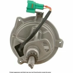 Remanufactured Electronic Distributor, Cardone Reman 31-74651