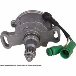Remanufactured Electronic Distributor, Cardone Reman 31-757