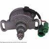Remanufactured Electronic Distributor, Cardone Reman 31-758 -Cheap Ignition Store PXU A131 758 A