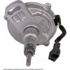 Remanufactured Electronic Distributor, Cardone Reman 31-762 -Cheap Ignition Store PXU A131 762 A