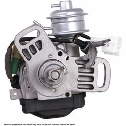 Remanufactured Electronic Distributor, Cardone Reman 31-763