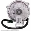 Remanufactured Electronic Distributor, Cardone Reman 31-764 -Cheap Ignition Store PXU A131 764 A